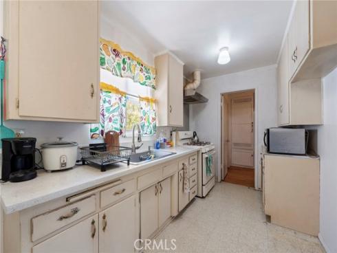 13372 Jessica Drive, Garden Grove, CA