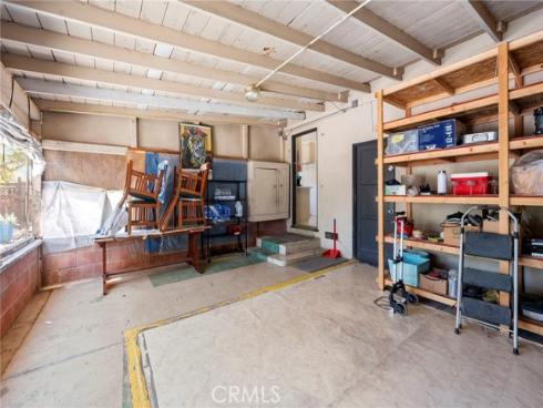 13372 Jessica Drive, Garden Grove, CA