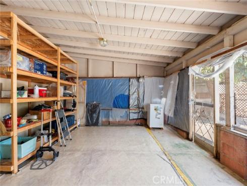 13372 Jessica Drive, Garden Grove, CA