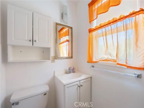 13372 Jessica Drive, Garden Grove, CA