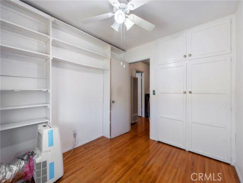 13372 Jessica Drive, Garden Grove, CA