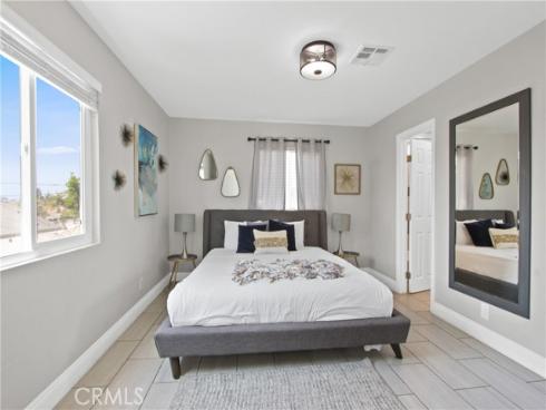 11531 West Street, Garden Grove, CA