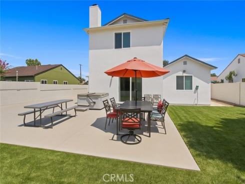 11531 West Street, Garden Grove, CA