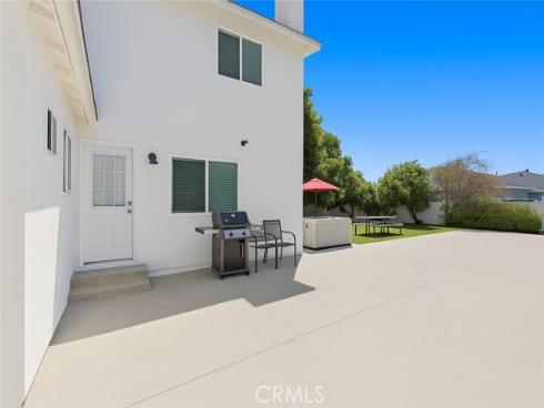 11531 West Street, Garden Grove, CA