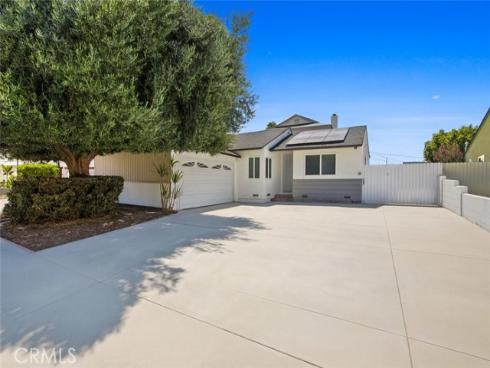 11531 West Street, Garden Grove, CA