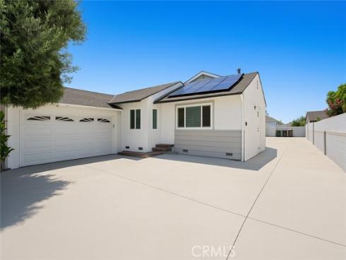 11531 West Street, Garden Grove, CA