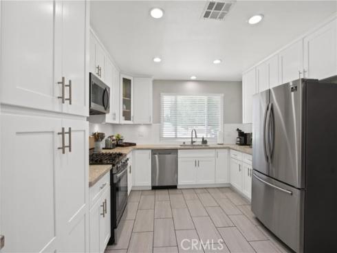 11531 West Street, Garden Grove, CA