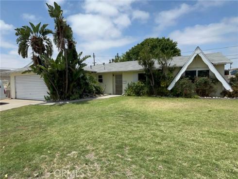 12727 West Street, Garden Grove, CA