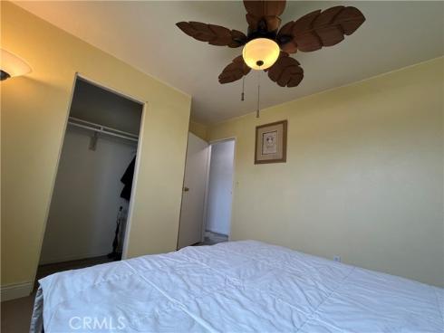 12727 West Street, Garden Grove, CA