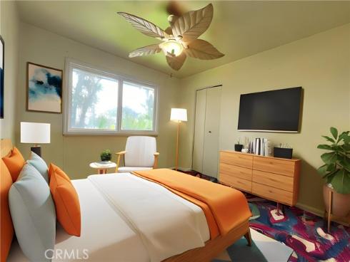 12727 West Street, Garden Grove, CA