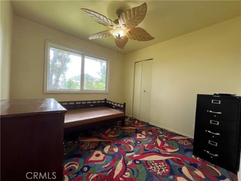 12727 West Street, Garden Grove, CA