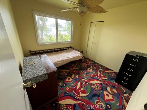 12727 West Street, Garden Grove, CA