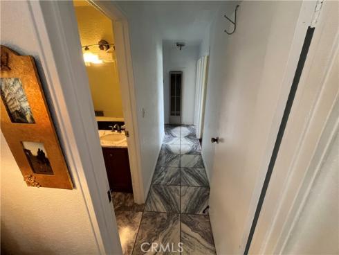 12727 West Street, Garden Grove, CA