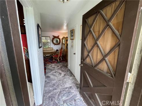 12727 West Street, Garden Grove, CA