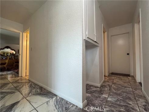 12727 West Street, Garden Grove, CA