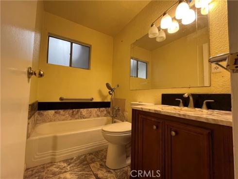 12727 West Street, Garden Grove, CA