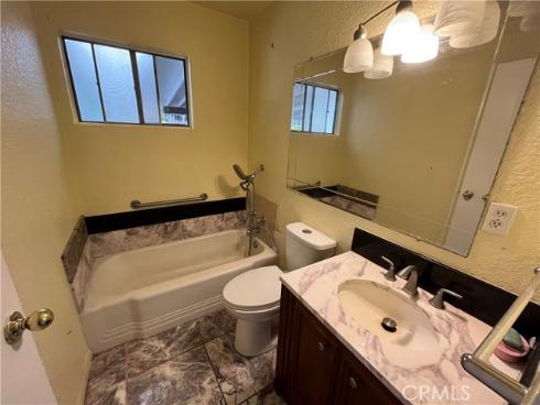 12727 West Street, Garden Grove, CA