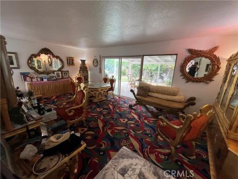 12727 West Street, Garden Grove, CA