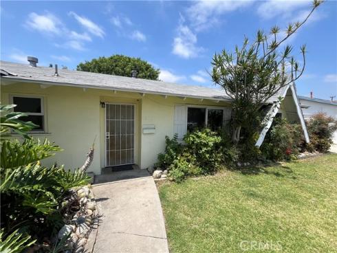 12727 West Street, Garden Grove, CA