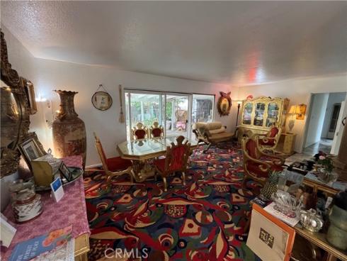 12727 West Street, Garden Grove, CA