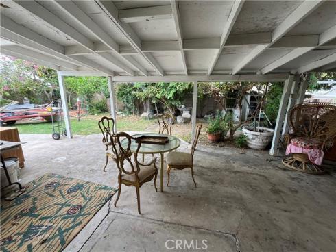 12727 West Street, Garden Grove, CA