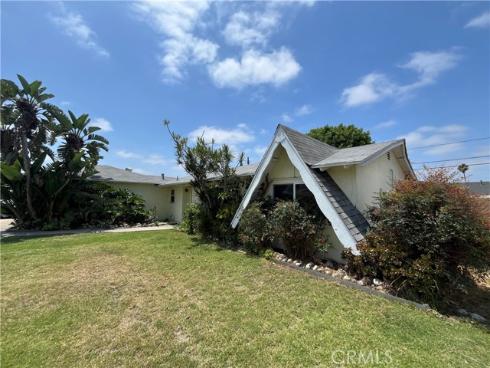 12727 West Street, Garden Grove, CA