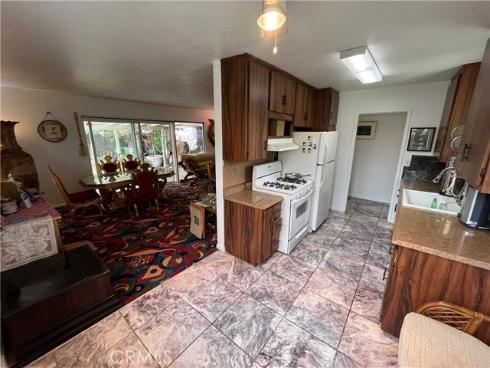 12727 West Street, Garden Grove, CA