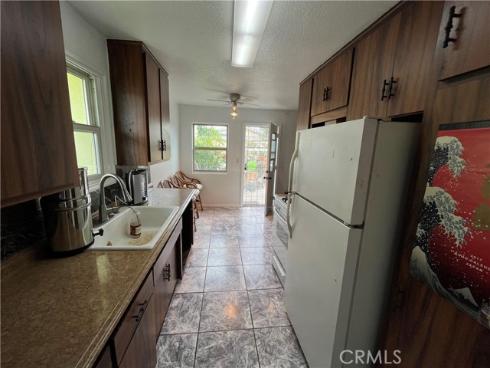 12727 West Street, Garden Grove, CA