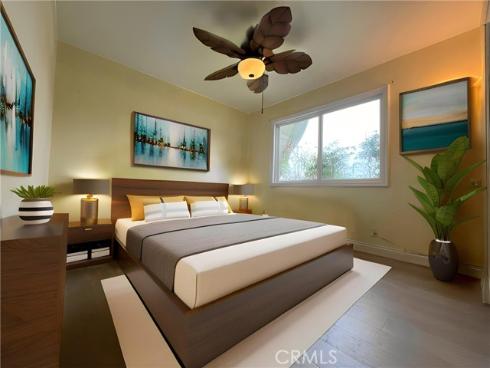 12727 West Street, Garden Grove, CA