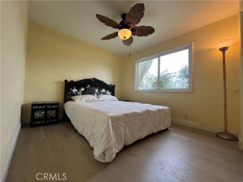 12727 West Street, Garden Grove, CA