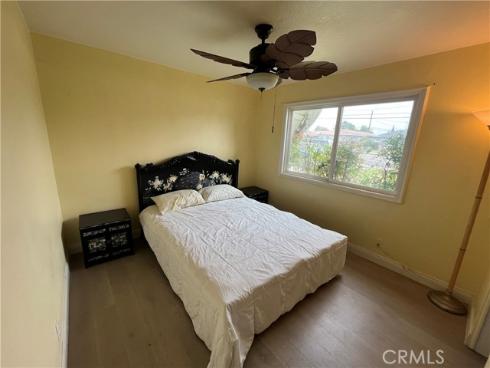 12727 West Street, Garden Grove, CA