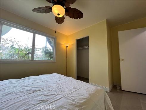 12727 West Street, Garden Grove, CA