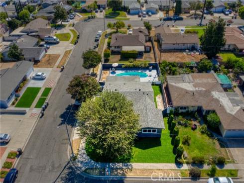 12414 Fallingleaf Street