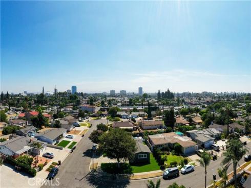 12414  Fallingleaf   Street, Garden Grove, CA