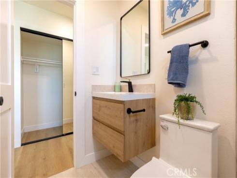 12414  Fallingleaf   Street, Garden Grove, CA