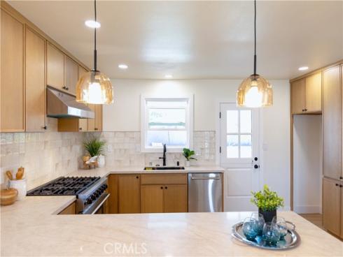 12414  Fallingleaf   Street, Garden Grove, CA