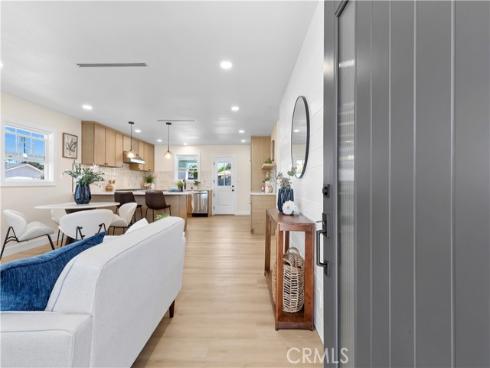 12414  Fallingleaf   Street, Garden Grove, CA