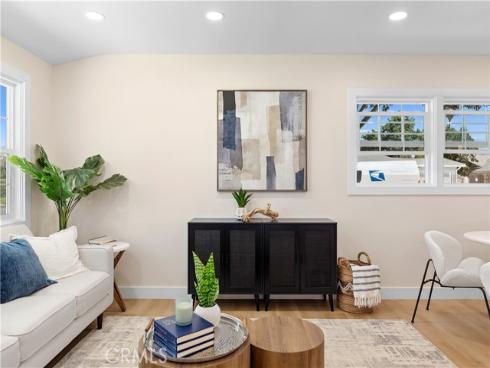 12414  Fallingleaf   Street, Garden Grove, CA