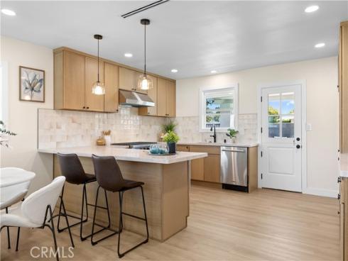 12414  Fallingleaf   Street, Garden Grove, CA