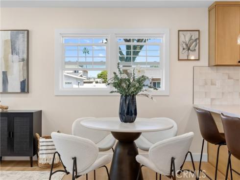 12414  Fallingleaf   Street, Garden Grove, CA