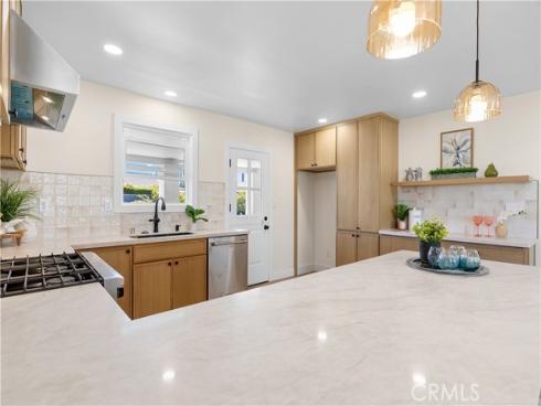 12414  Fallingleaf   Street, Garden Grove, CA