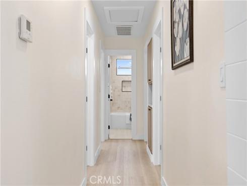 12414  Fallingleaf   Street, Garden Grove, CA