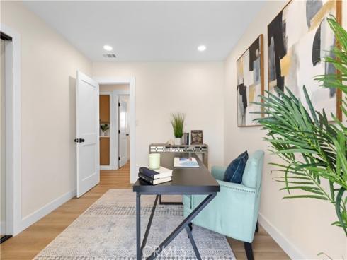 12414  Fallingleaf   Street, Garden Grove, CA