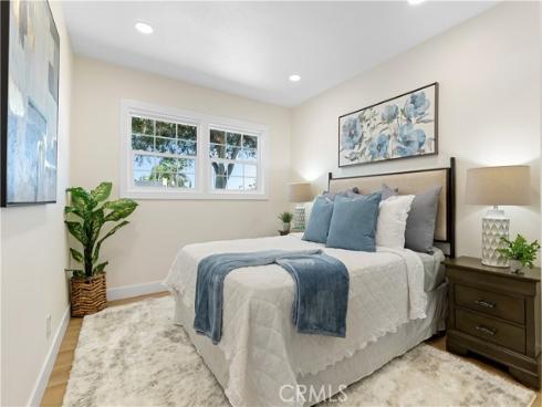 12414  Fallingleaf   Street, Garden Grove, CA