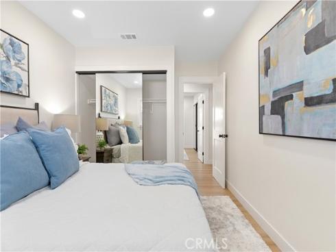 12414  Fallingleaf   Street, Garden Grove, CA