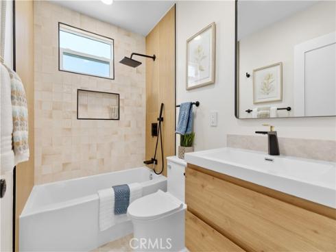 12414  Fallingleaf   Street, Garden Grove, CA