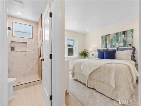 12414  Fallingleaf   Street, Garden Grove, CA