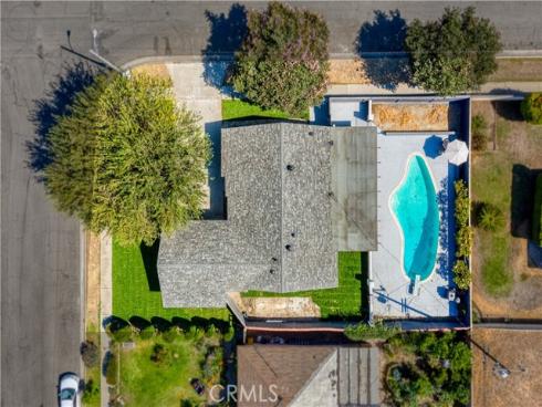 12414  Fallingleaf   Street, Garden Grove, CA