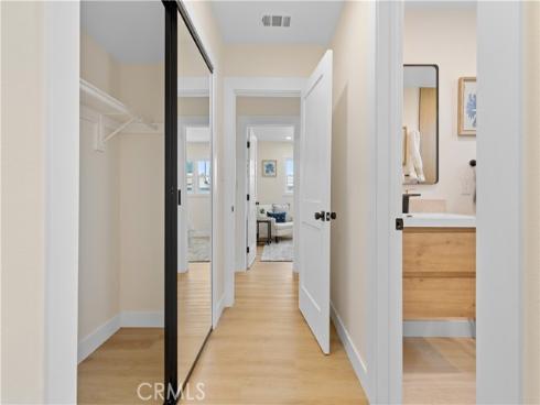 12414  Fallingleaf   Street, Garden Grove, CA