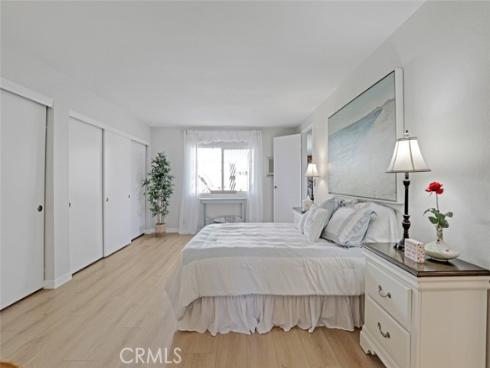 12202 Wutzke Street, Garden Grove, CA